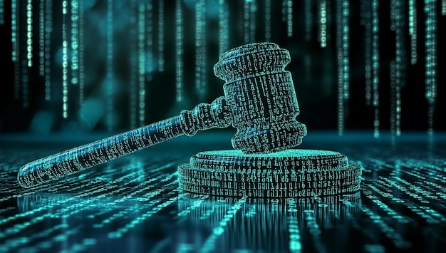 Cyber Law Legal Help Jaipur