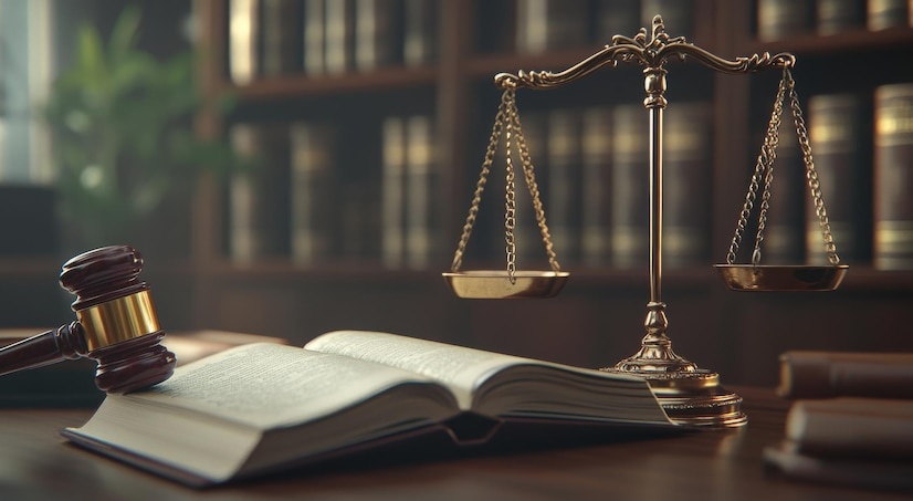 Civil Law Legal Help Jaipur