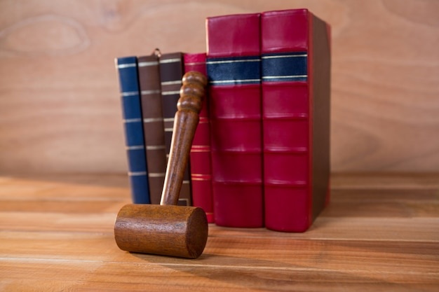 Right to education : Essence of the Constitution