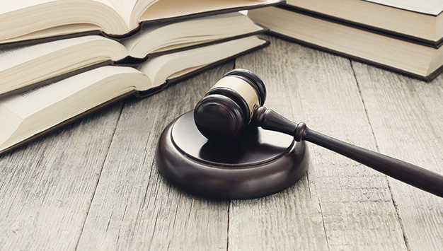 Criminal Law Legal Help Jaipur