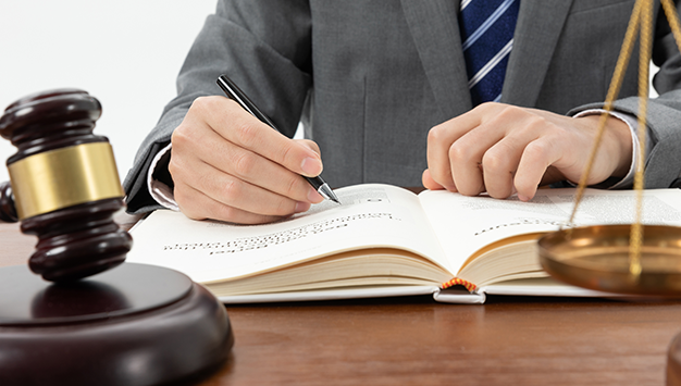 Education Law Legal Help Jaipur