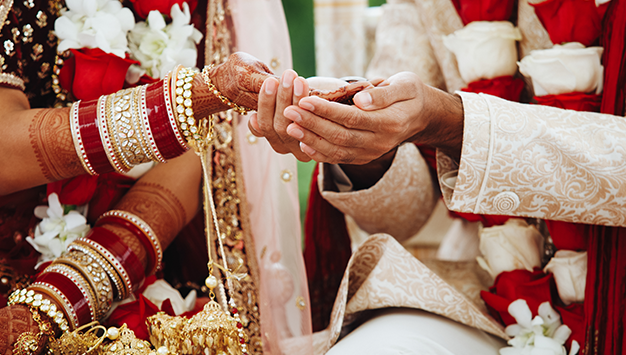 Court Marriage in Jaipur