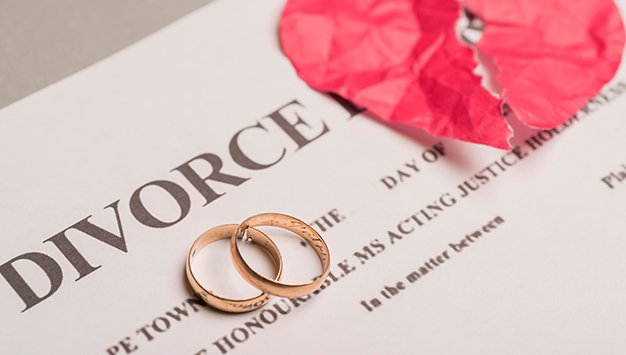 Divorce Lawyers in Jaipur